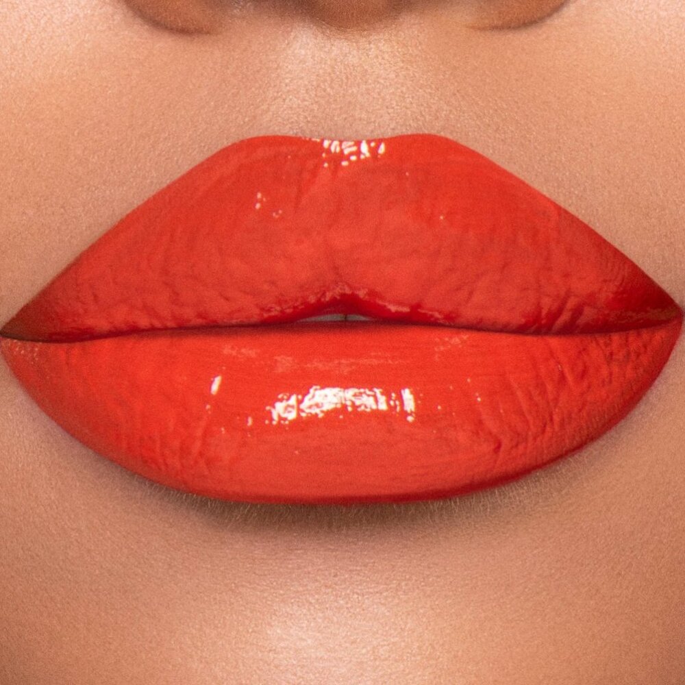 Jeffree Star Supreme Gloss - Everybody Knows